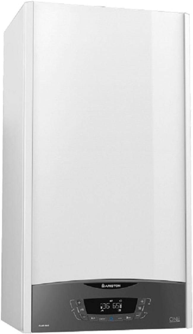Ariston Clas One 24 Caldaia Murale a Condensazione
