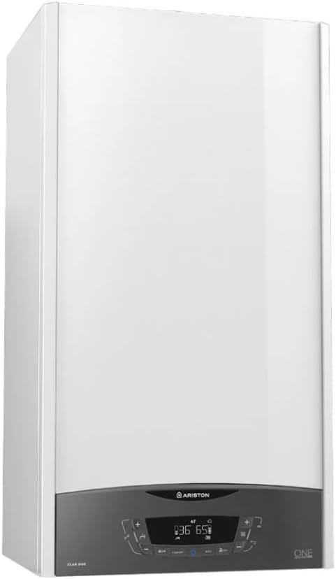 ariston clas one wifi 30
