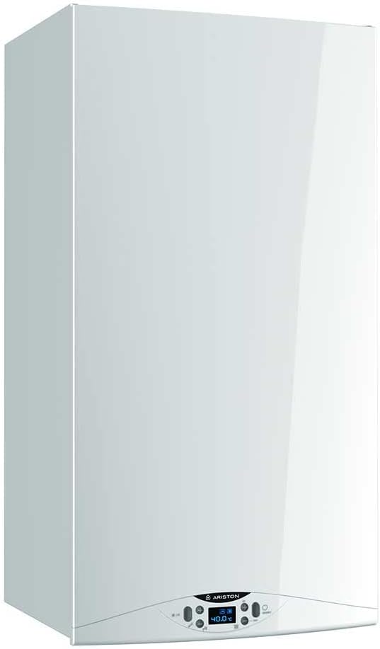 Ariston HS Premium 24