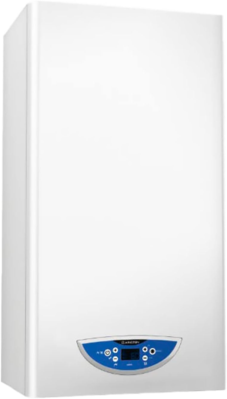 ariston matis condens plus 24 kw
