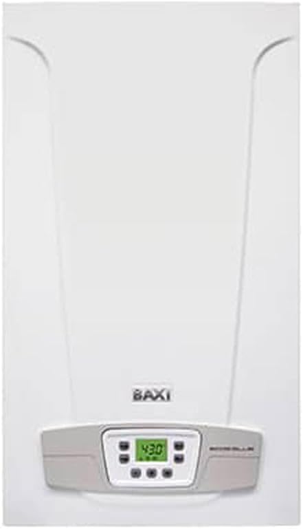baxi eco5 blue 24 kw erp