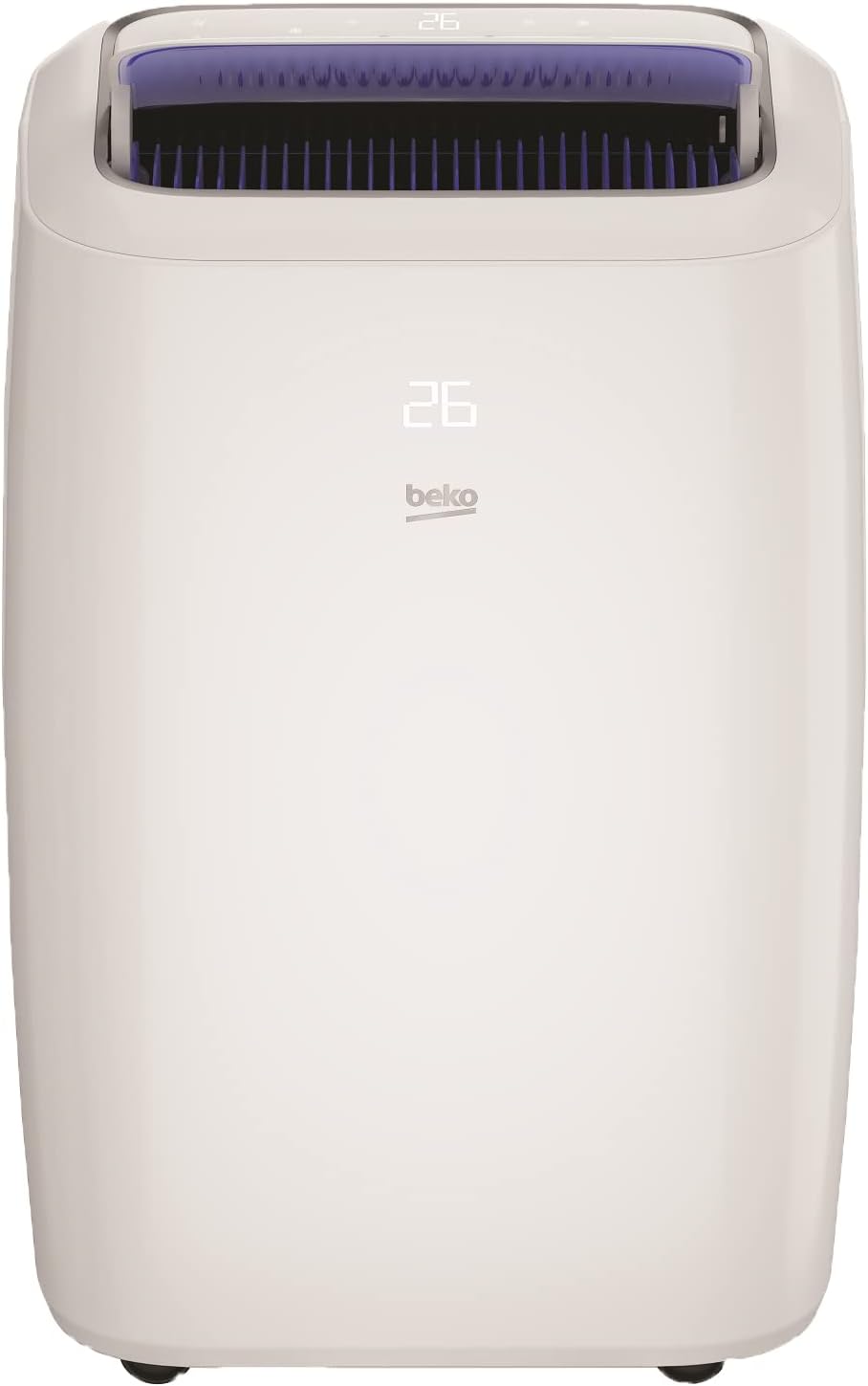 beko bp109c