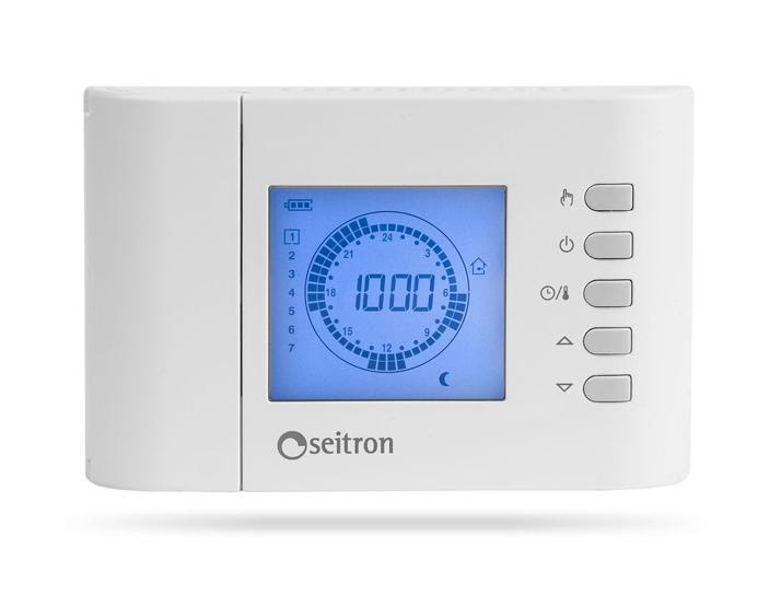 controllare termosifoni per risparmiare sul riscaldamento
