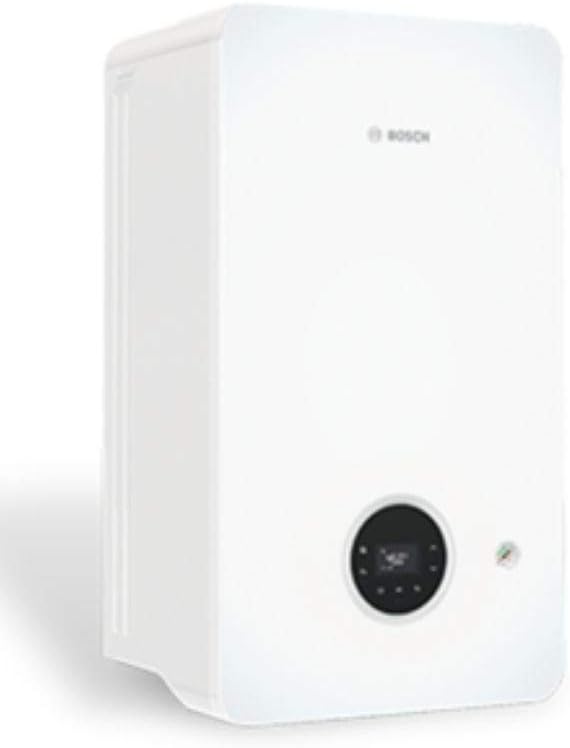 bosch condens gc2200w 24 c