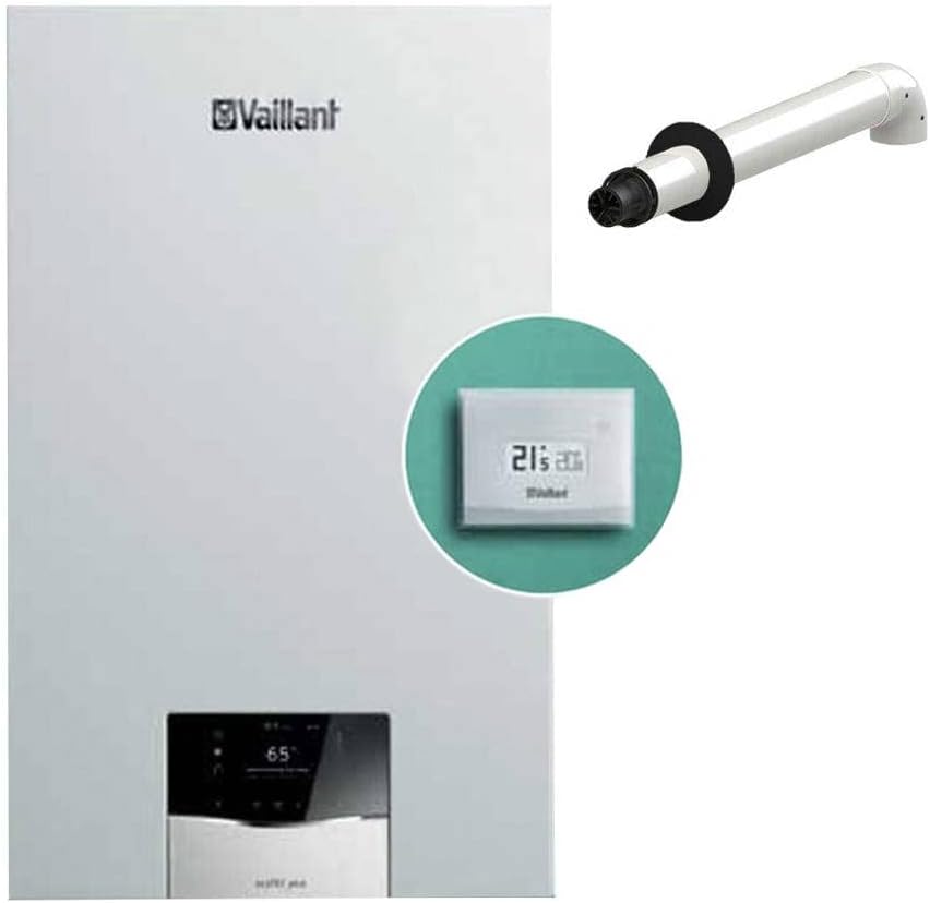 caldaia vaillant ecotec plus vmw 30 cs 1-5