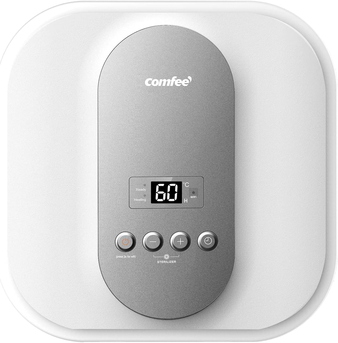 comfee d30-15evg1u