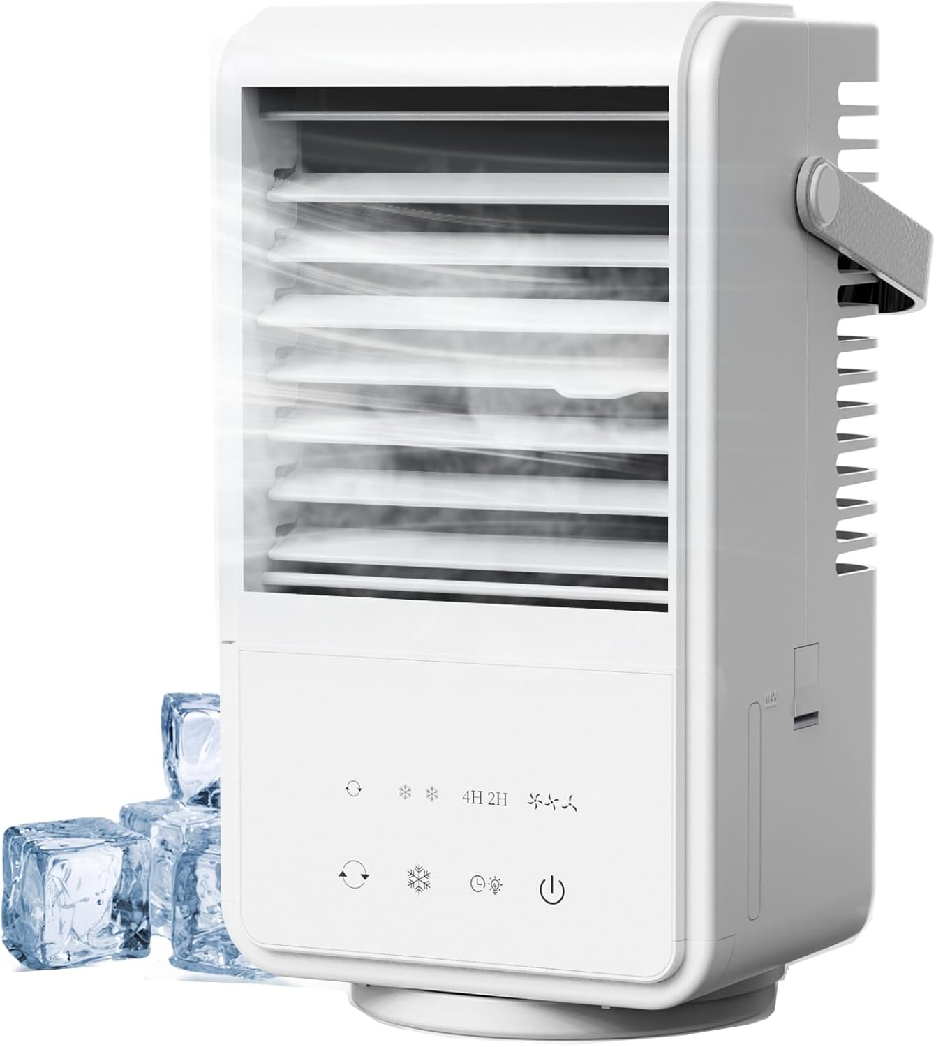 condizionatore portatile 1000ml