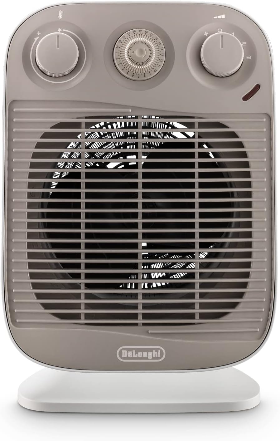 delonghi hfs50d22