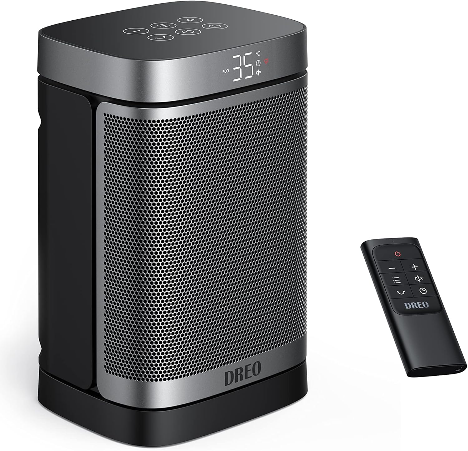dreo atom one