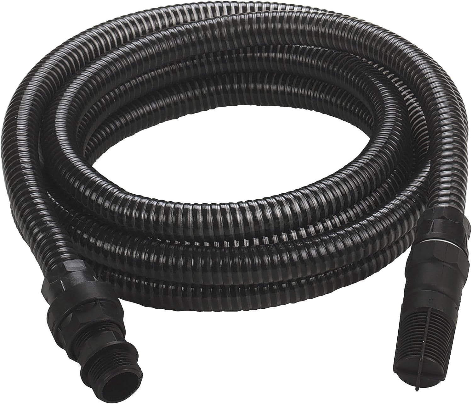 einhell kit tubo