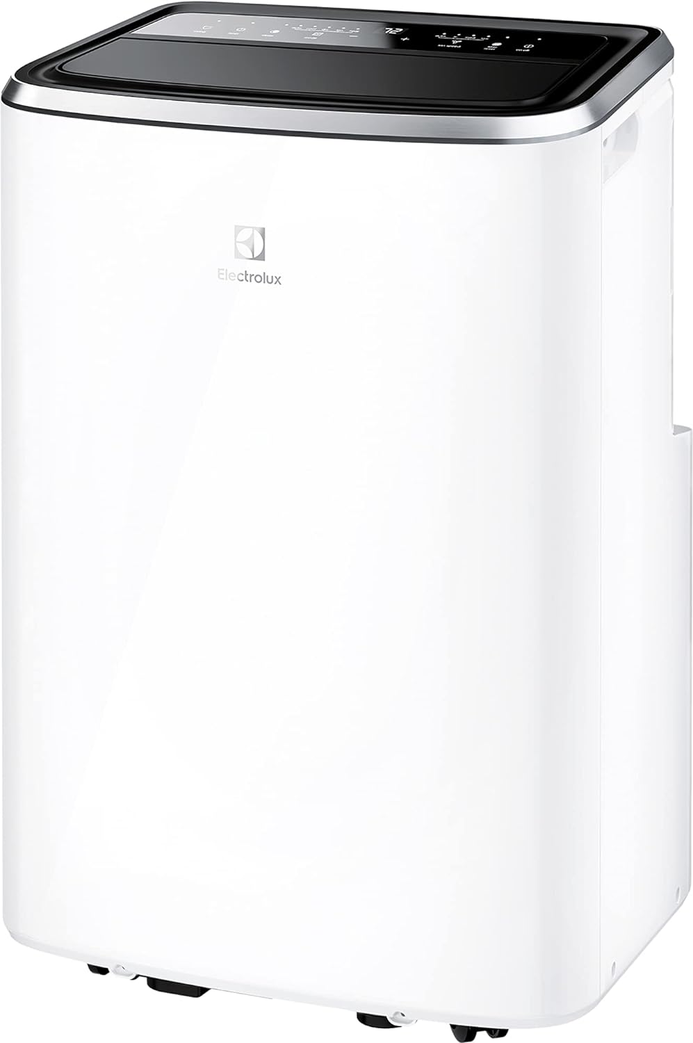 Electrolux EXP26U538HW ChillFlex Pro 10 A+ HP