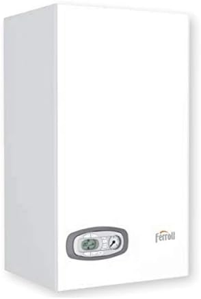 ferroli divatech d ln c24