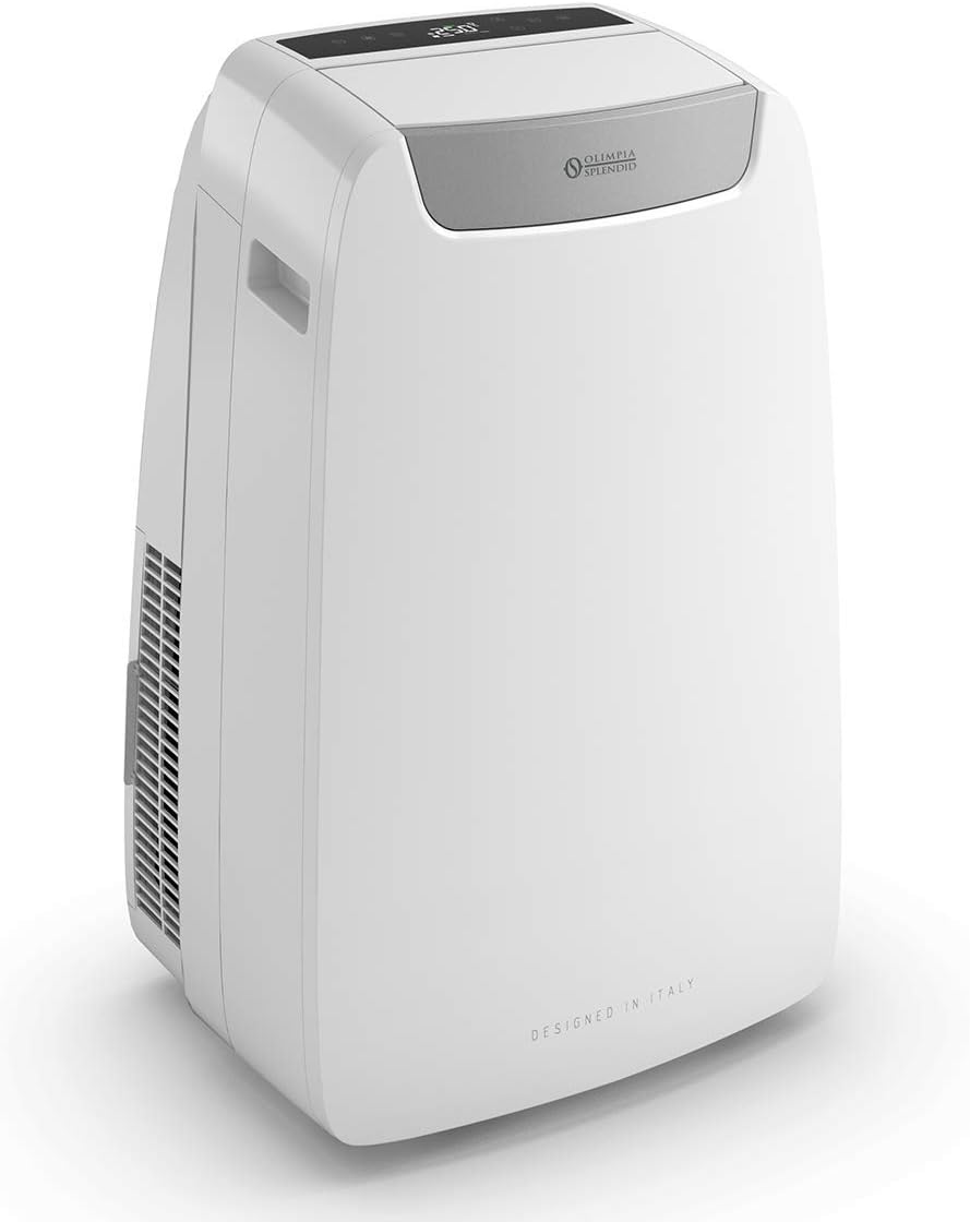 Olimpia Splendid Dolceclima Air Pro 14 HP WiFi