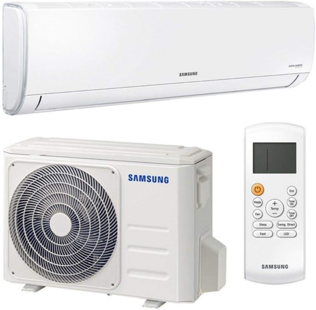 Samsung AR35 12000 BTU