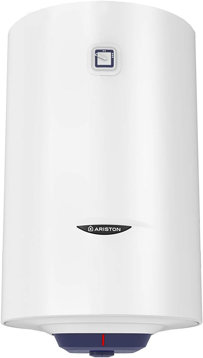ariston blu1r