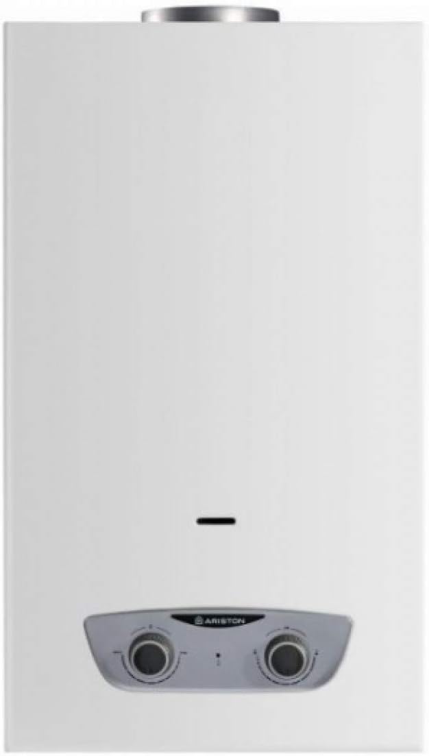 scaldabagno ariston fast r 11 gpl