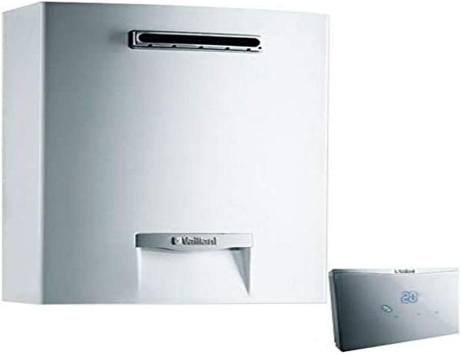 scaldabagno vaillant outsidemag