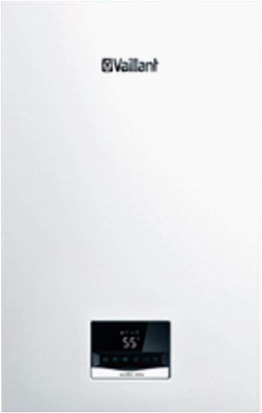 vaillant ecotec intro vmw