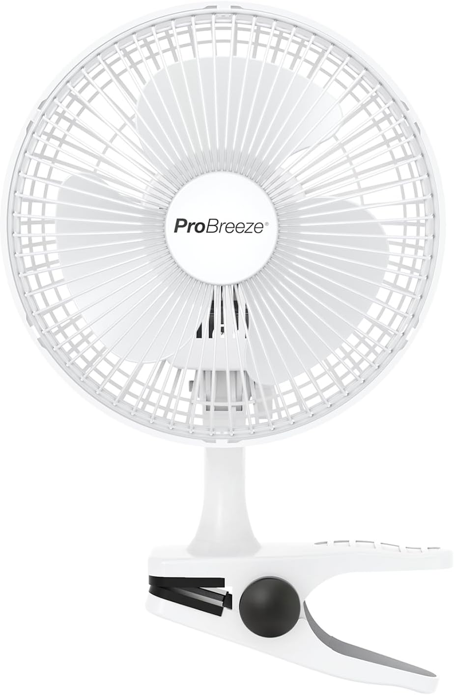 ventilatore pro breeze mini