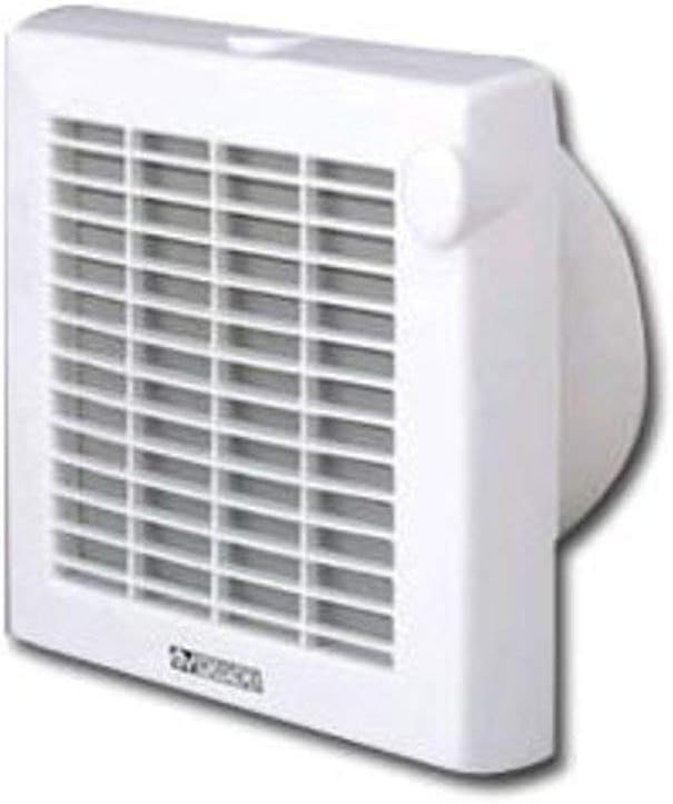 vortice 11221