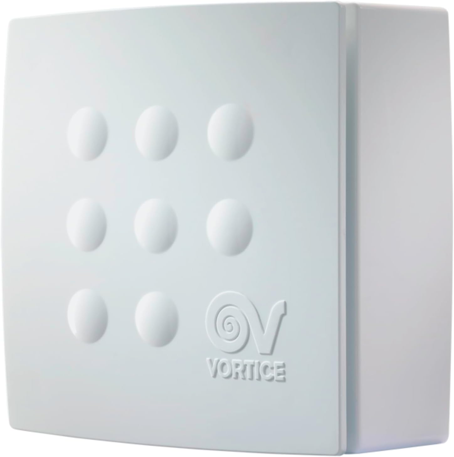 vortice 11638