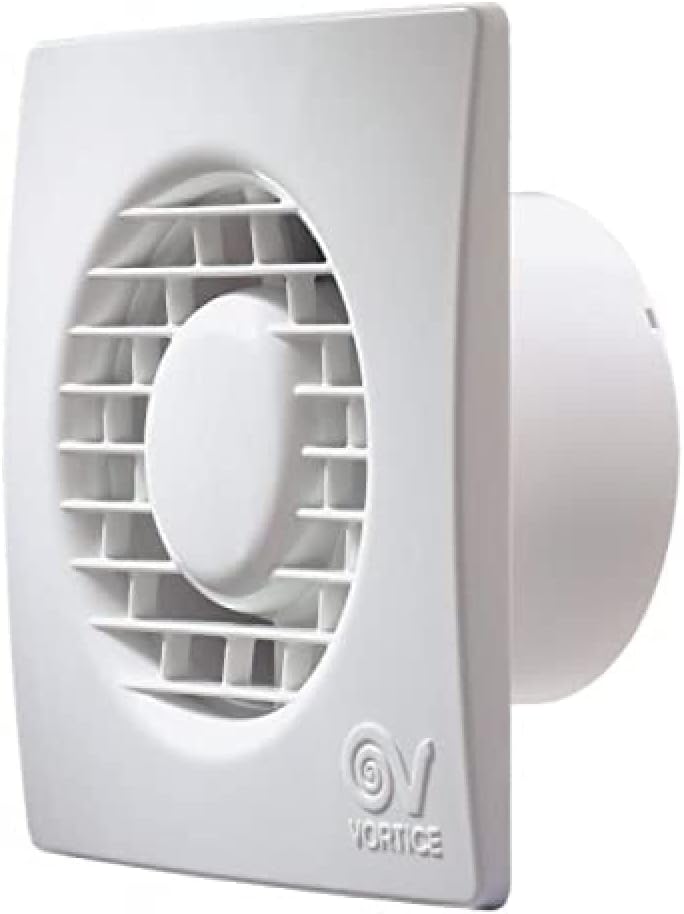 vortice m10/4 record