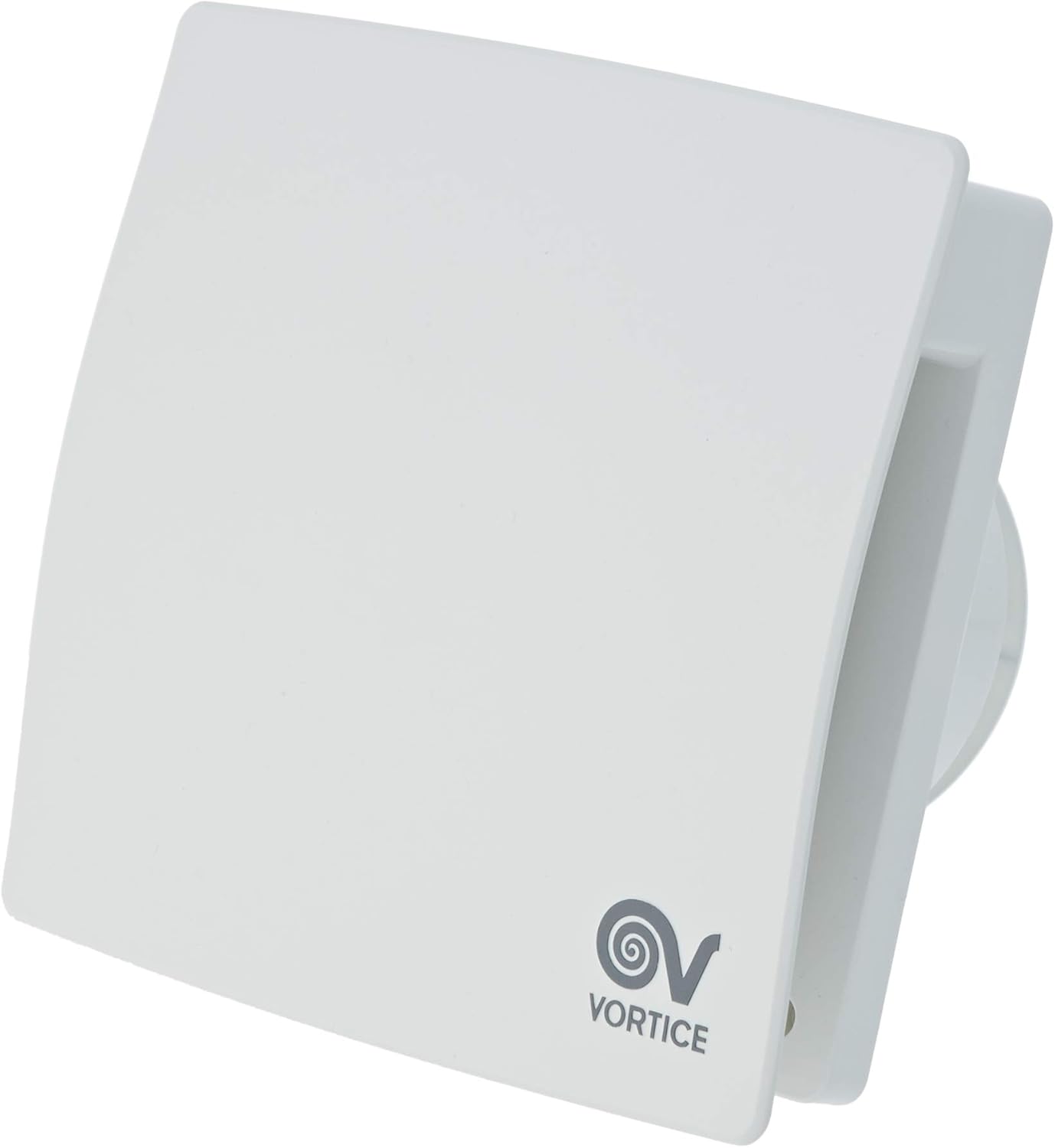 vortice mex 100/4 ll 1s t