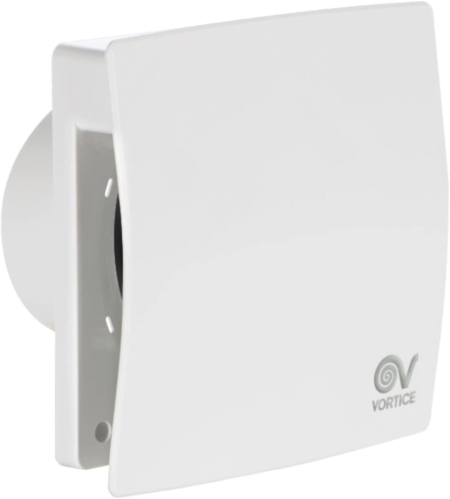 vortice mex 100 4 ll 1s