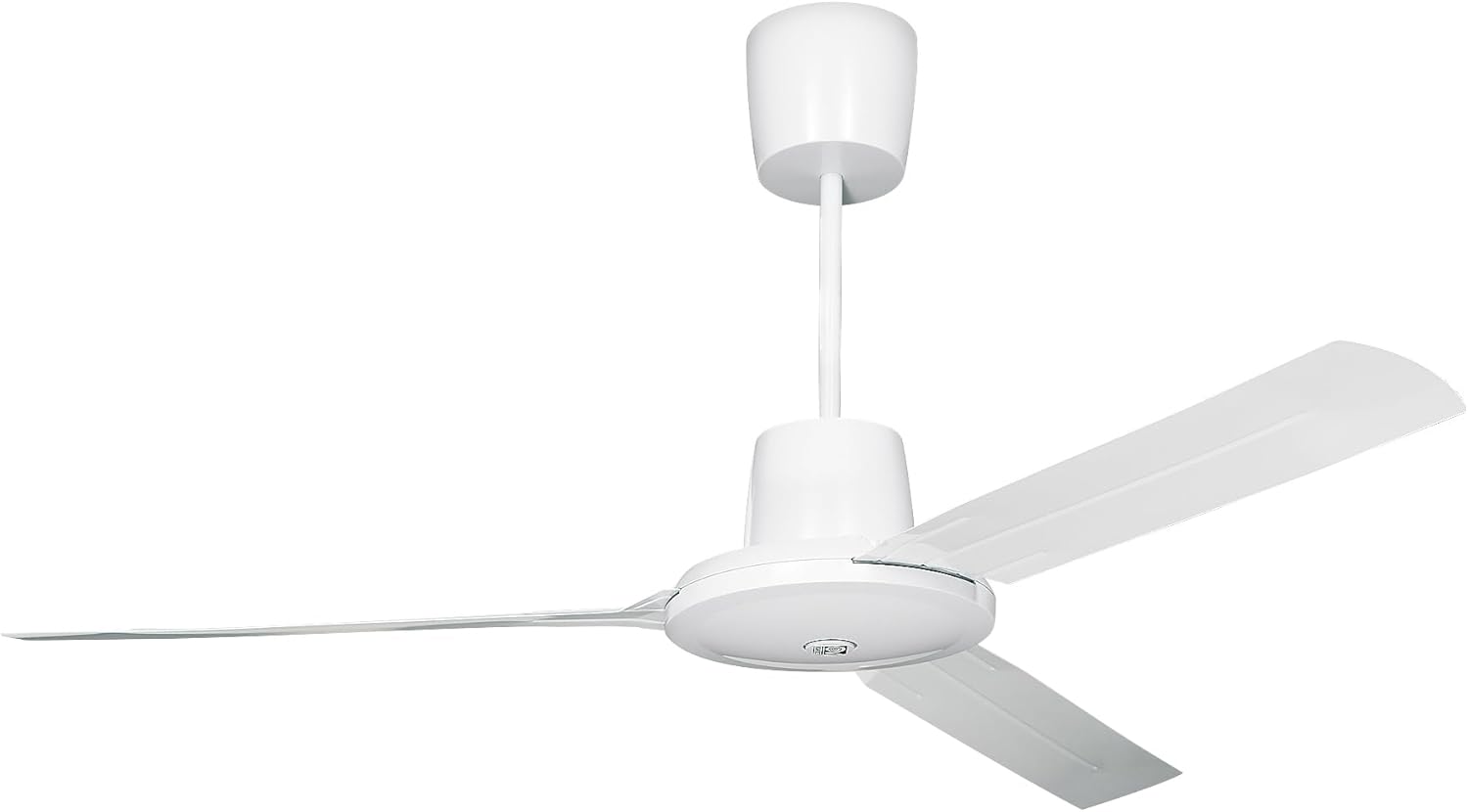 vortice nordik evolution r 61752