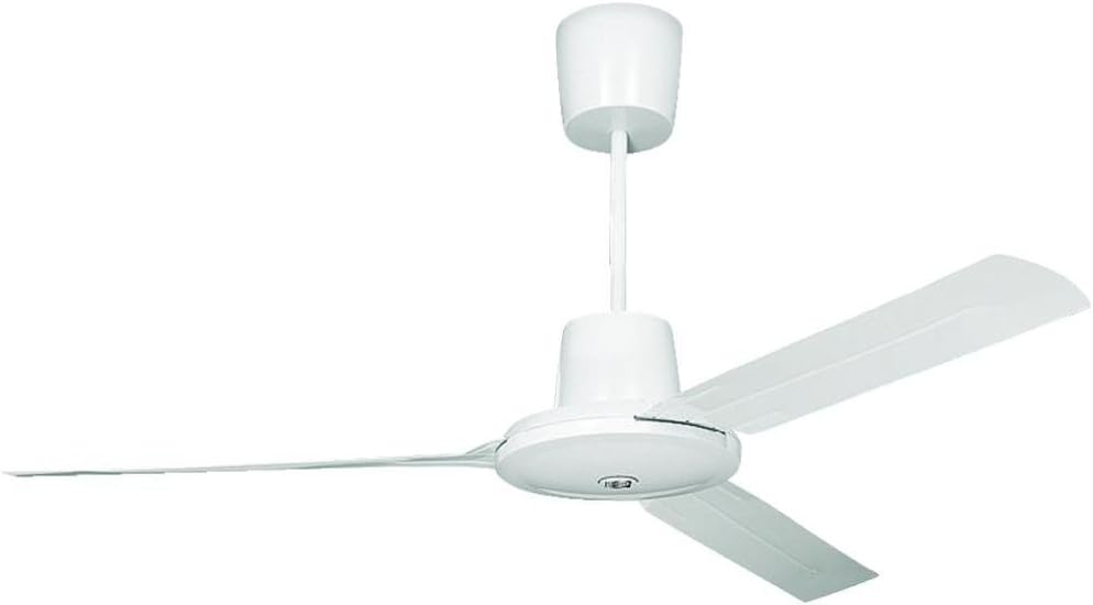 vortice nordik evolution r 61753