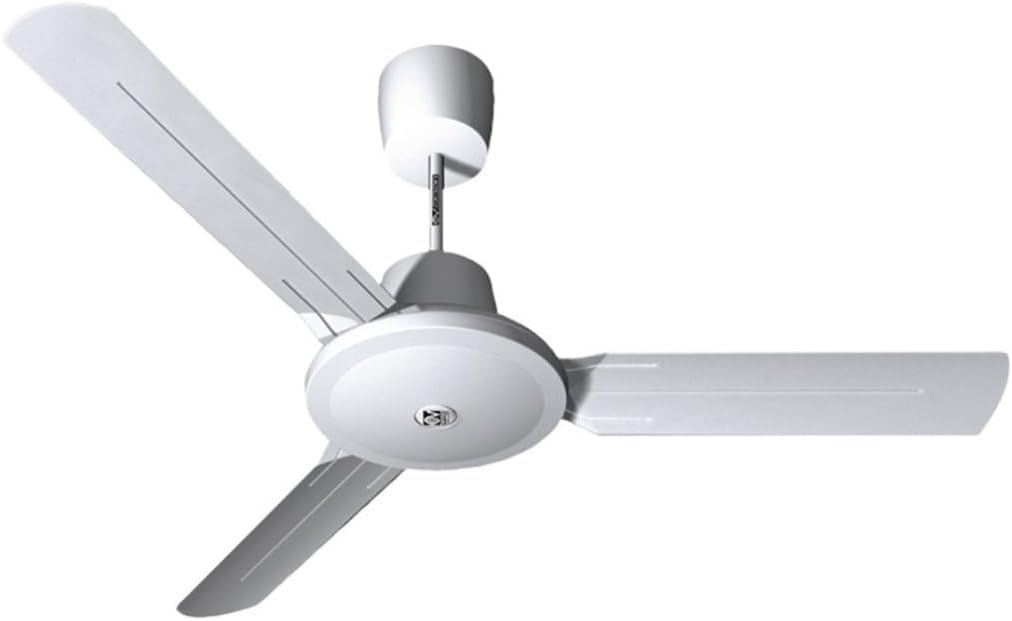 vortice nordik evolution r