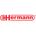 Hermann