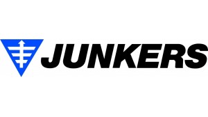 Ricambi caldaie Junkers