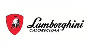 Ricambi caldaie Lamborghini