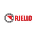 Riello