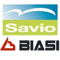 Savio-Biasi