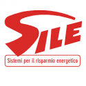 Sile