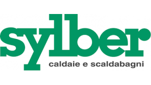 Ricambi caldaie Sylber