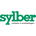 Sylber