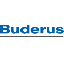 Buderus