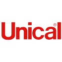 Unical