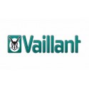 Vaillant