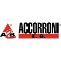 Accorroni