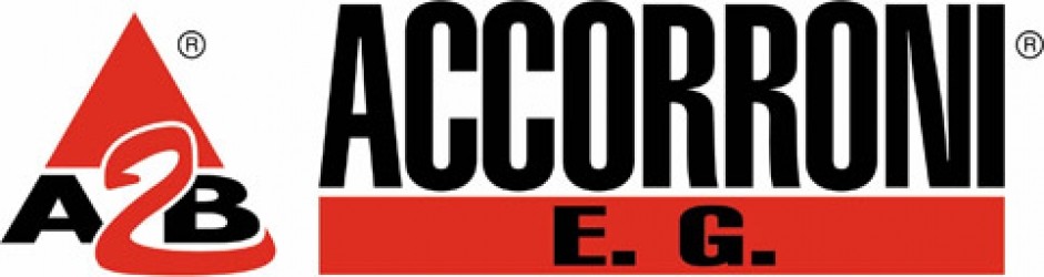 Ricambi caldaie Accorroni
