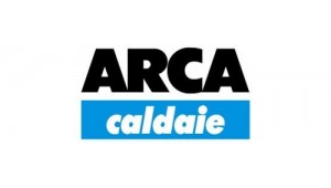 Ricambi caldaie Arca