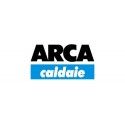 Arca