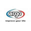 Argo