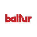 Baltur