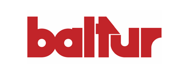 Ricambi caldaie Baltur