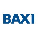 Baxi